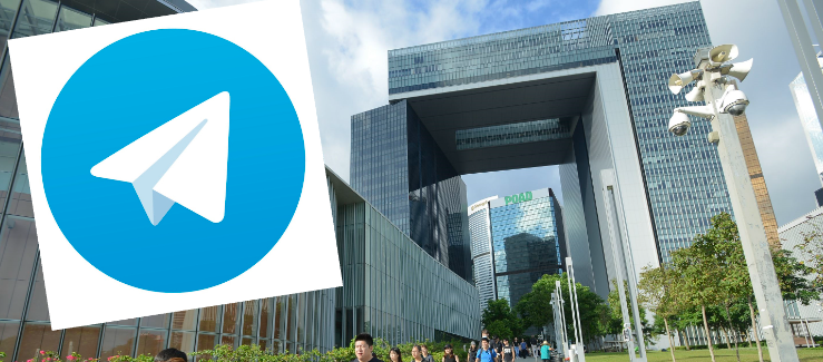 Over 40 Social Networks and Apps