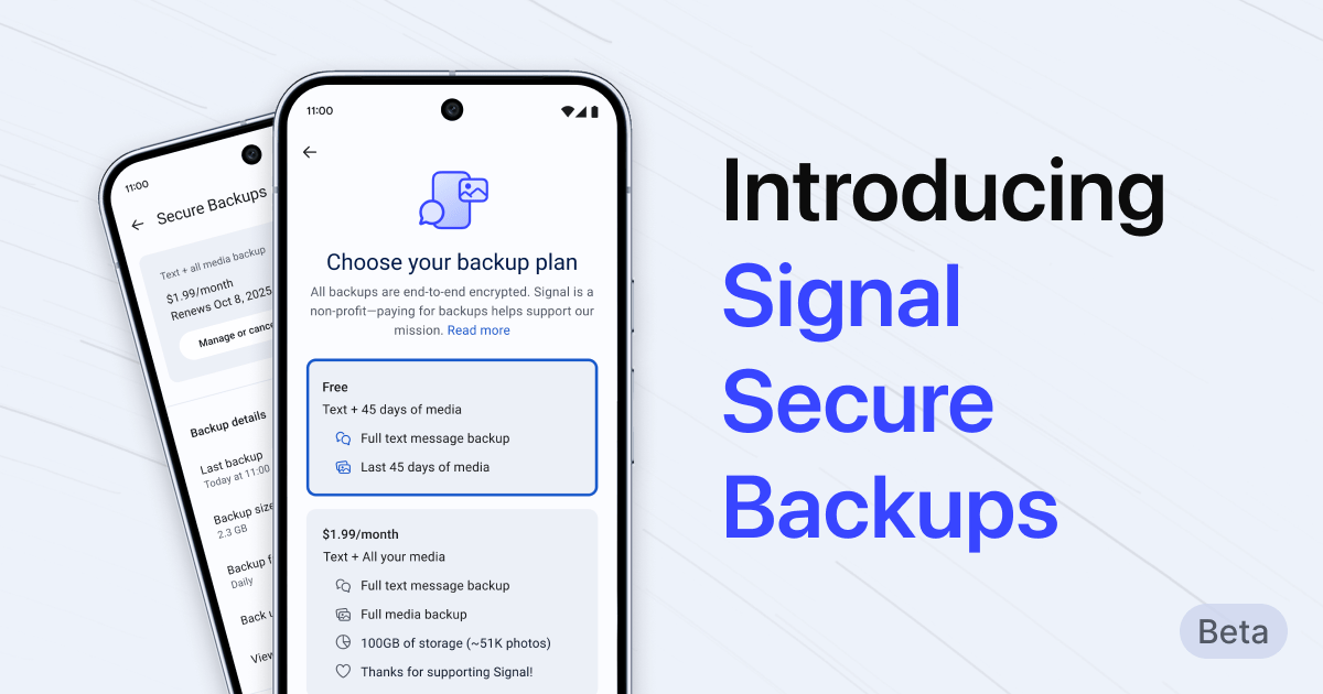 TG screening platform