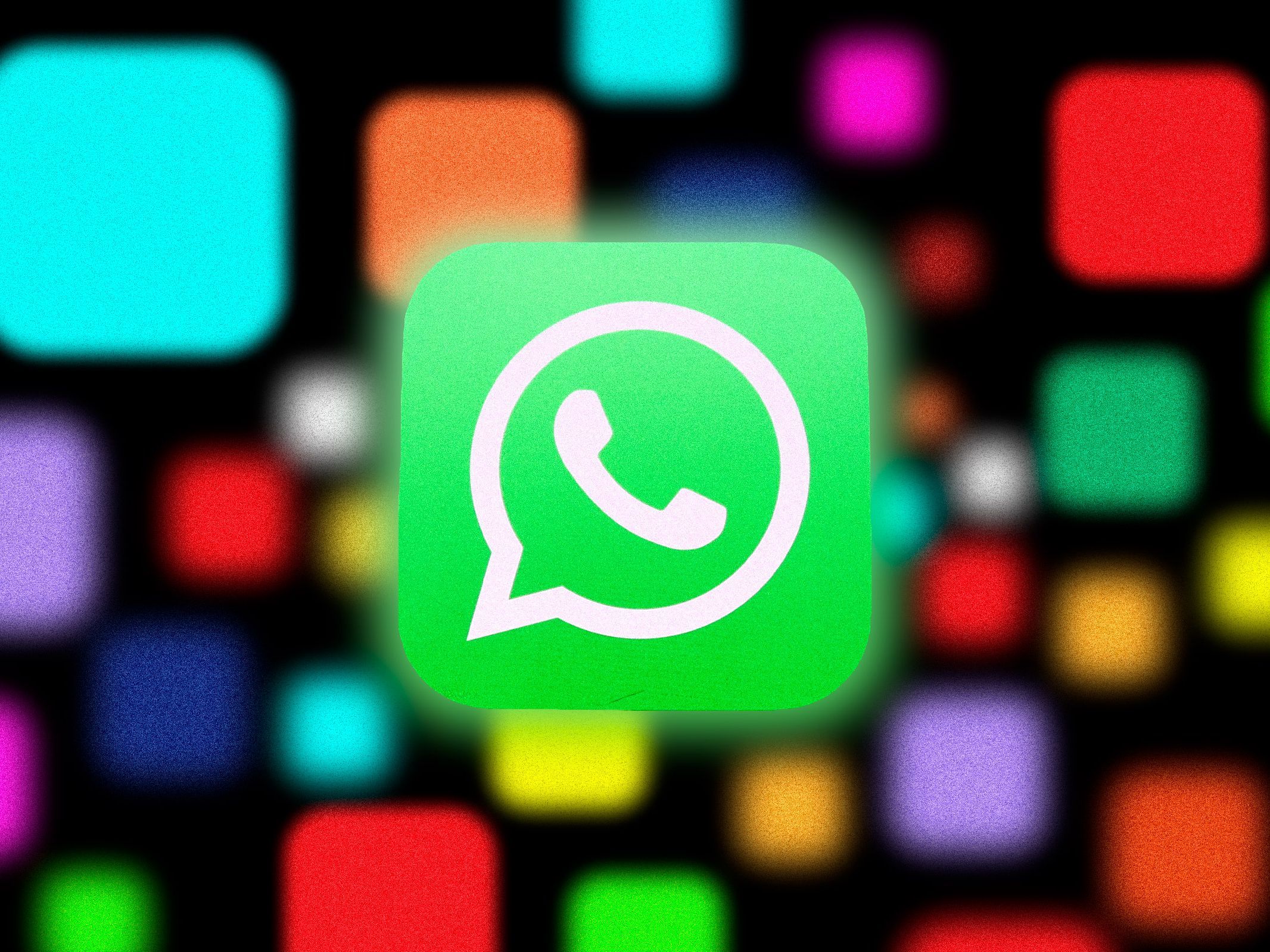 How to use the WhatsApp customer acquisition system: Quickly manage WhatsApp account growth.