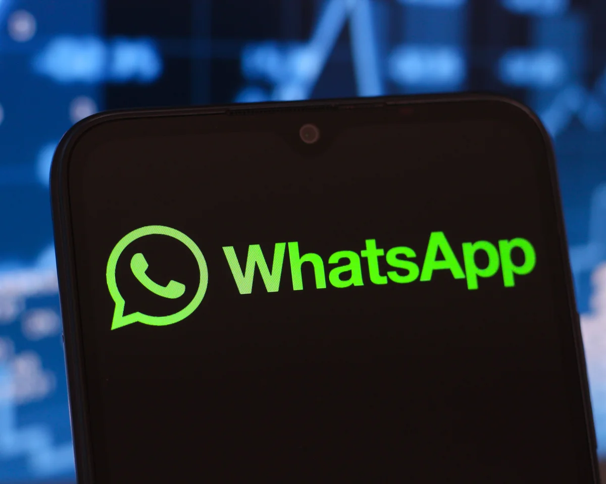 How to More Effectively Market with WhatsApp Number Filtering?
