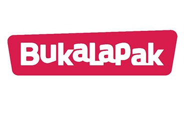 Truemoney cloud control API