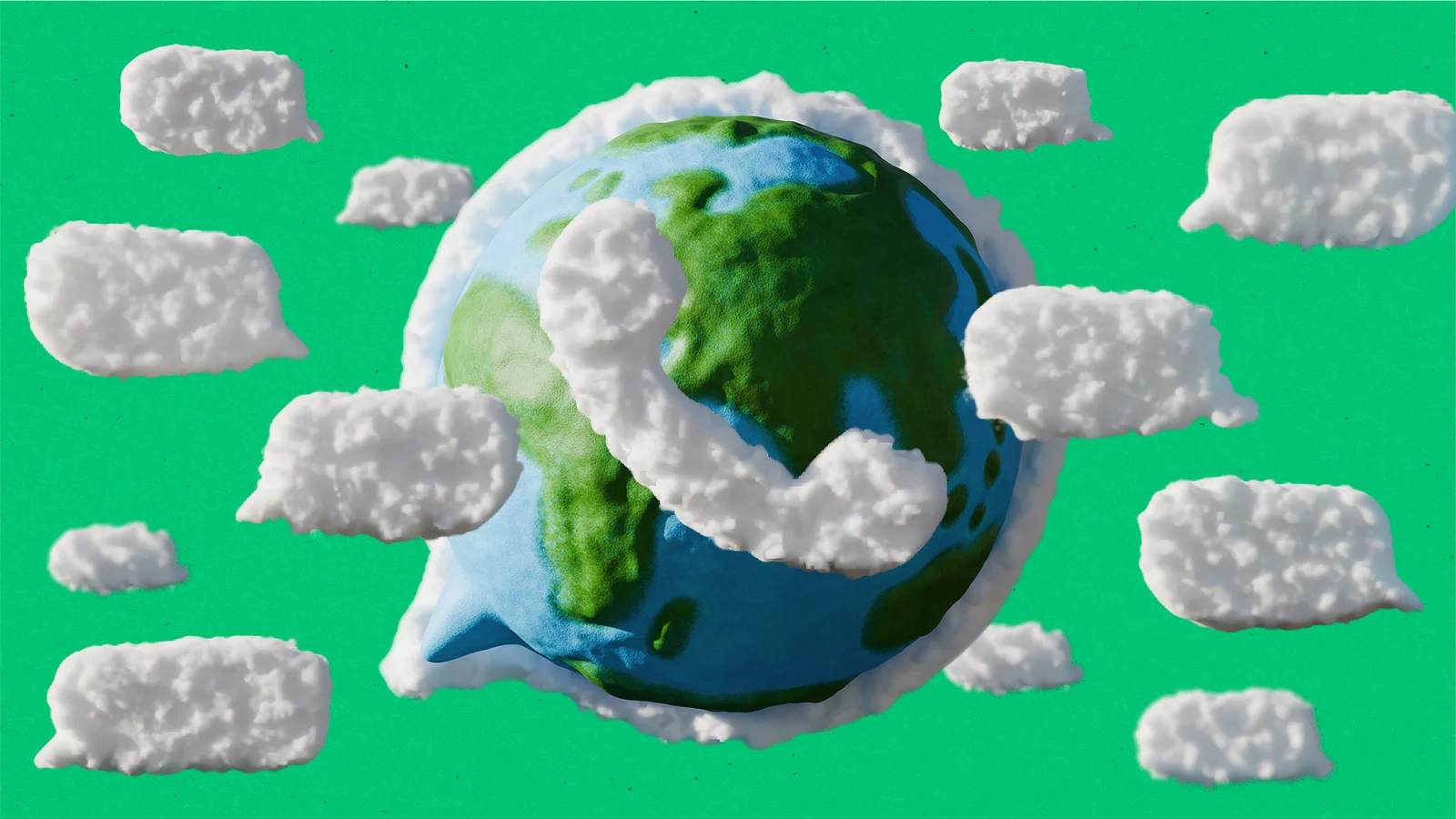 DHL Digital Planet's number screening platform empowers businesses with targeted customer acquisition