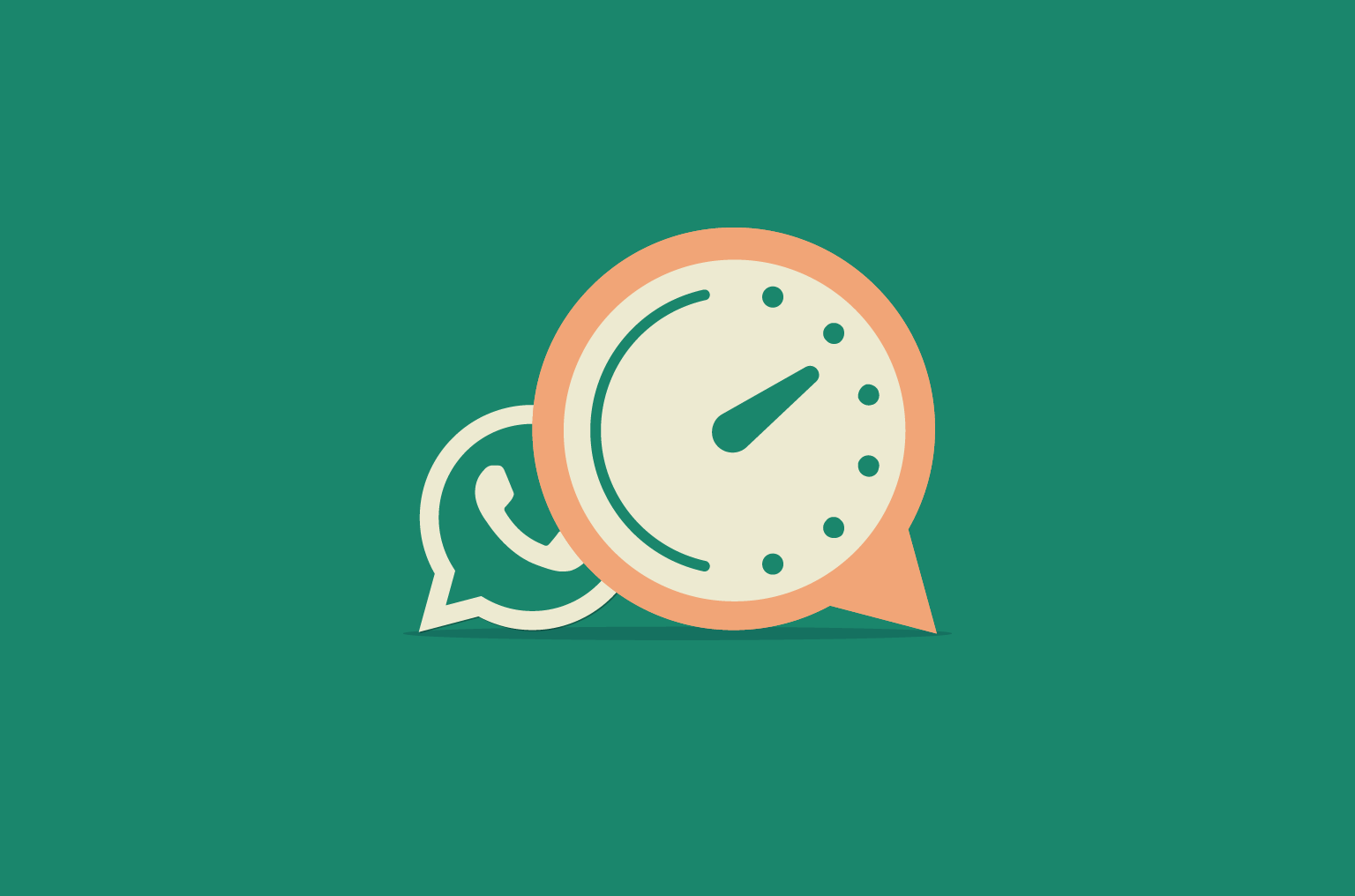 DHL Digital Planet's number screening platform empowers businesses with targeted customer acquisition