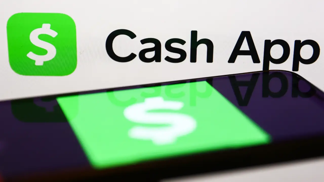 Cash Product Personalized Push Notification
