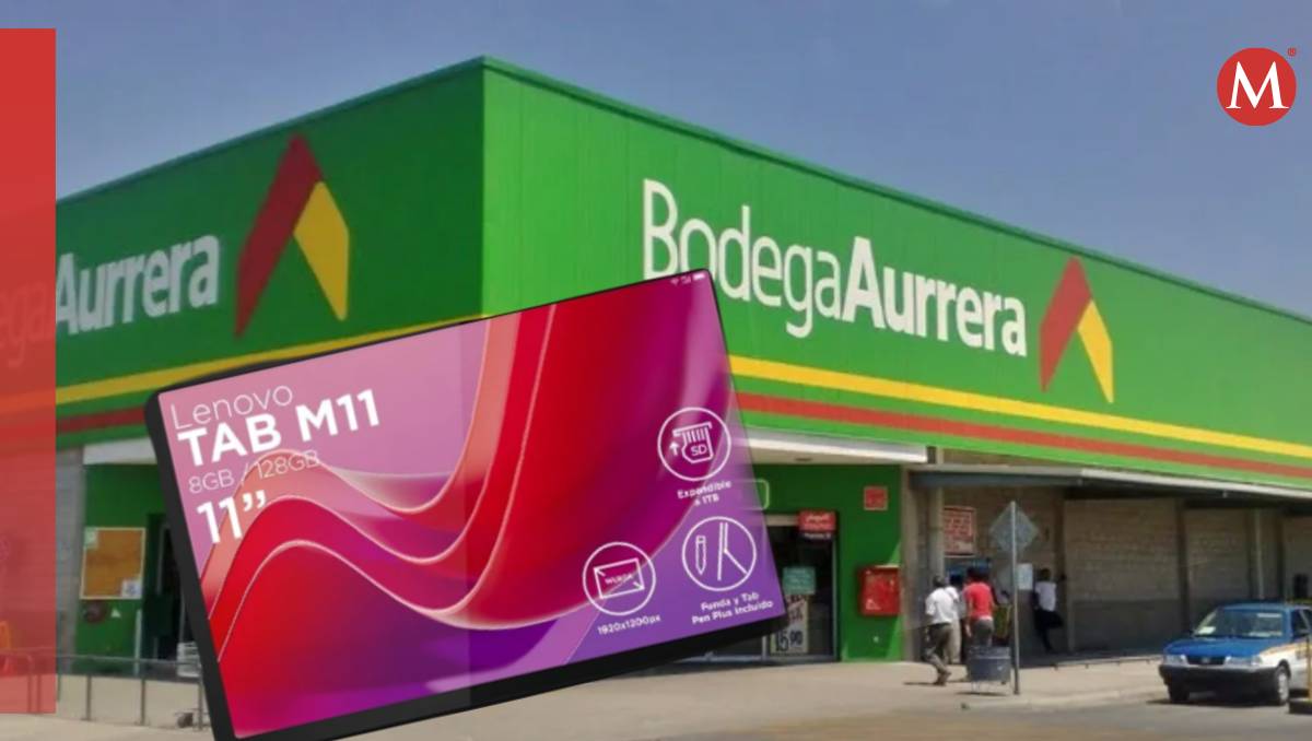 Gender filtering: Provide data support for targeted marketing