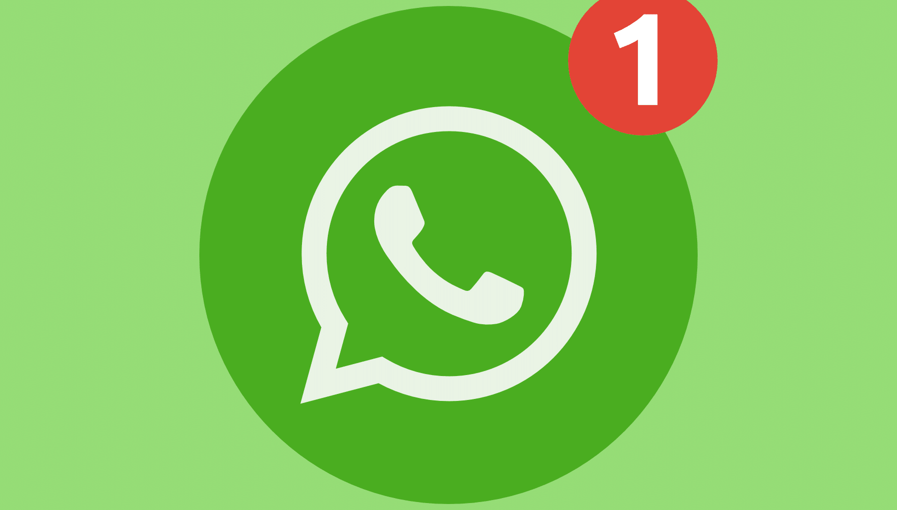 Is WhatsApp widely used for marketing overseas? How can companies achieve marketing customer acquisition? WhatsApp collects global user data and quickly generates global user numbers in bulk.